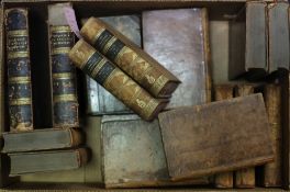 BRYCE, James - The American Commonwealth