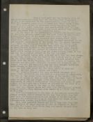 STEVENSON, John - ( Marcus von Heller ),