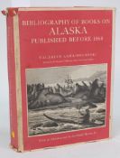 Catalogue de Reliures du XVe au XIXe Sie