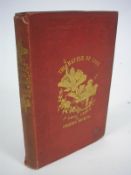 DICKENS, Charles - The Battle of Life,: