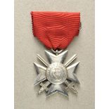 Opening: 500 EUR    1.1.) Imperial Germany (till 1933)  Sax-Weimar-Eisenach: Royal house order of