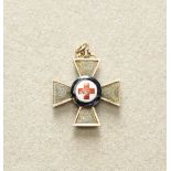 Opening: 50 EUR    1.1.) Imperial Germany (till 1933)  Bavaria: Cross of Merit for the years 1870/71