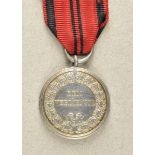 Opening: 450 EUR    1.1.) Imperial Germany (till 1933)  Württemberg: Civil Order of Merit, 1st