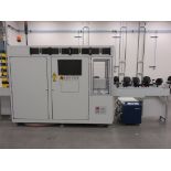 2013 INTEGO MDL. SIRIUS WINDOW TESTER SN. GTS1206