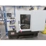 VICTOR LATHE MDL. 18405L SN. V10006-010