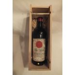 Chateau Petrus 1947 1er grand cru Pomerol, Belgian bottled, Vandermeulen, 1 bottle