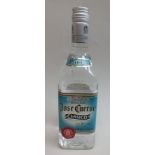 Jose Cuervo Classico Tequila, 1 bottle