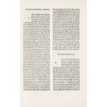 Duranti (Guilielmus) - Rationale divinorum officiorum, edited by  Johannes Aloisius Tuscanus  ,