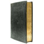 publisher ) Book of Common Prayer and Administration of the Sacrements and...  publisher  )   Book