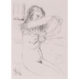 Marc Chagall (1887-1985) - Humanisme actif, Mélanges d'art et de littérature offerts à Julien