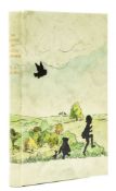 Milne (A.A.) - The House at Pooh Corner,  first edition,     illustrations by E.H. Shepard. modern