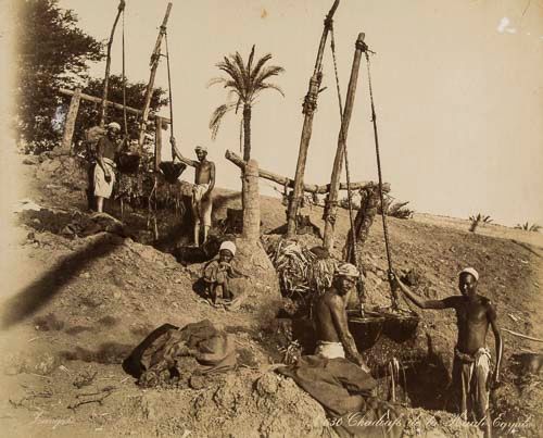 photographers . Photographs . Tirah Expeditionary Force , 1897-98  photographers  .   Photographs  . - Image 2 of 3