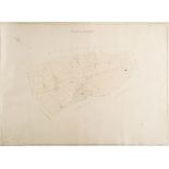 Maps of the Estate of Conolly Gage Esq. in the County of Londonderry  Maps of the Estate of
