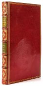 -. Salvin (F.H.) and W. Brodrick. - Falconry in the British Isles...,  first edition,  24 hand-