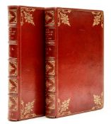 contributor ] The Library of Fiction, or Family Story-Teller, 2 vol  contributor  ]     The