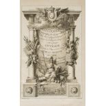 Histoire de la Campagne de M. le Prince de Condé, en Flandre en 1674  ( Chevalier   Jean de)