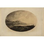 Gilpin (William) - Observations on the Coasts of Hampshire, Sussex, and Kent, relative chielfy to