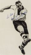 AUTOGRAPHS COLLECTION - SPORT - Large collection of photographs, collectables and ephemera...