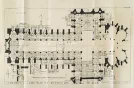 Coronation of their Majesties King George VI and Queen Elizabeth…Record of...  Coronation (The) of