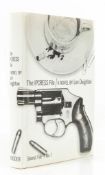 Deighton (Len) - The Ipcress File,  first edition, signed presentation inscription from the
