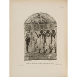 Budge (E.A. Wallis) - Some Account of the Collection of Egyptian Antiquities in the...  Some Account