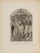 Budge (E.A. Wallis) - Some Account of the Collection of Egyptian Antiquities in the...  Some Account
