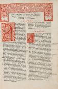 Hesychius, - Alexandrinus . Dictionarium, edited by Antonio Francini  Alexandrinus  .   Dictionarium