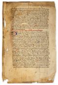 Bernard of Clairvaux, - parts of Liber de Modo Vivendi and a number of sermons  parts of  Liber de