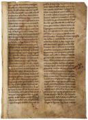 Jerome, - Epistola Ad Dardanum , his ‘Tract on the Jews’  Epistola Ad Dardanum  , his  Tract on