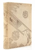 Dresser (Christopher) - Japan: Its Architecture, Art, and Art Manufactures,  first edition  ,