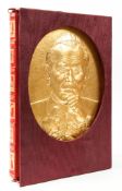 Pope John Paul II.- - Cavaterra Il Papa Dell'Uomo Nuovo, limited edition  Cavaterra (Emilio,  editor