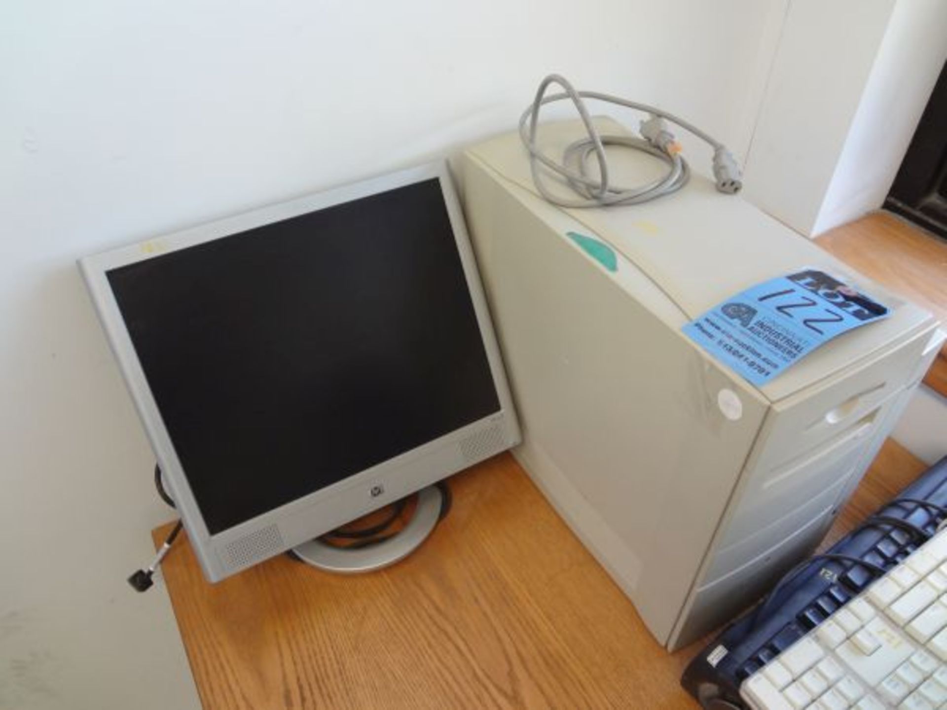 APPLOW POWER MACINTOSH G3 PC