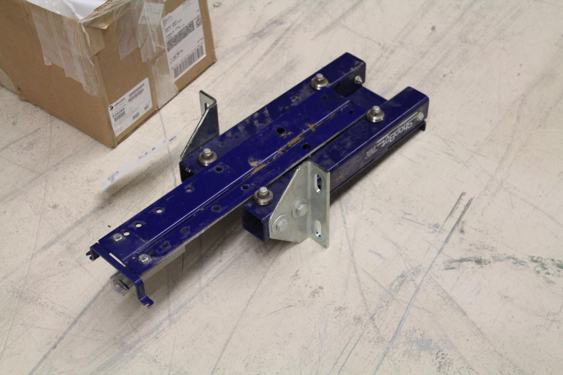 ShopBot Router Component - Image 2 of 2