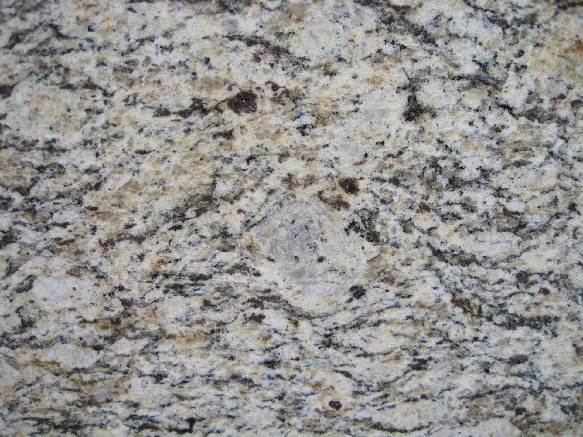 Granite, 122" x 48" - Image 2 of 2