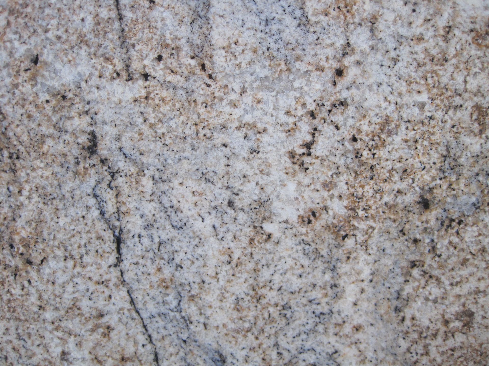 Granite, Vesper, 89" x 74" - Image 2 of 2