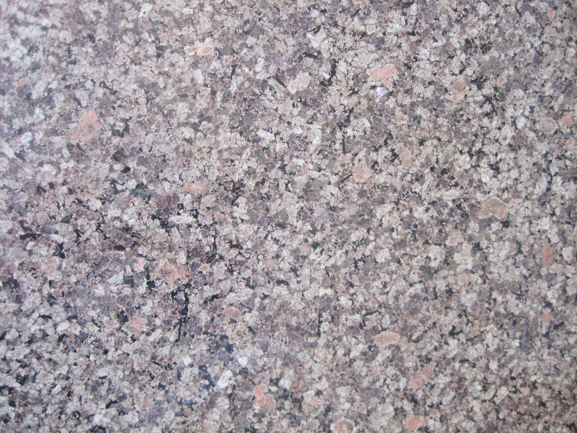 Granite, 68" x 73" Granite