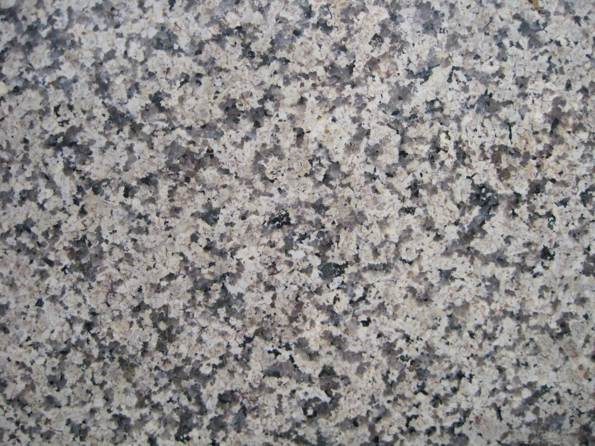 Granite, Desert Cream, 142" x 47" & 74" x 78" - Image 3 of 3