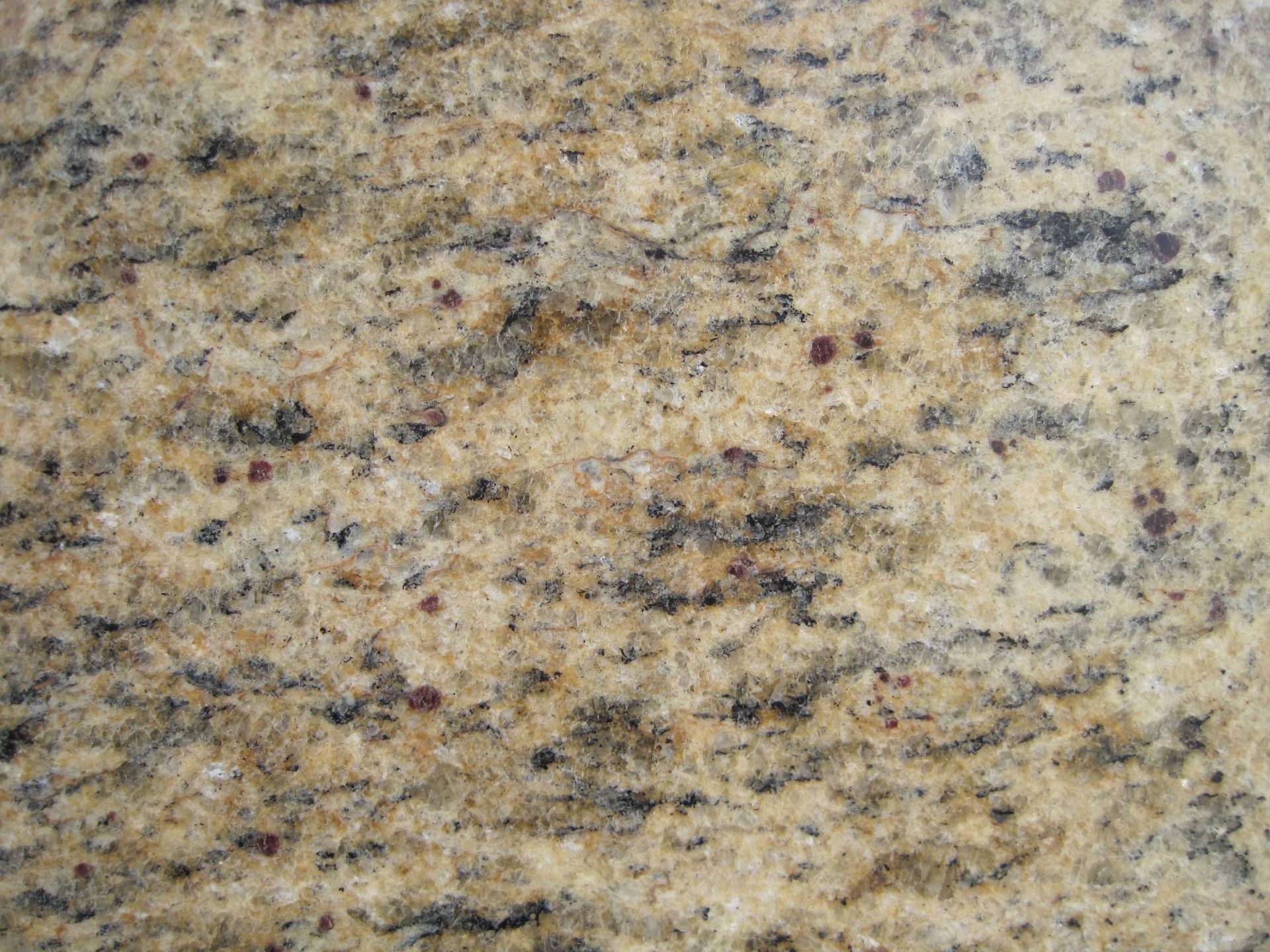 Granite, 96" x 81" - Image 2 of 2