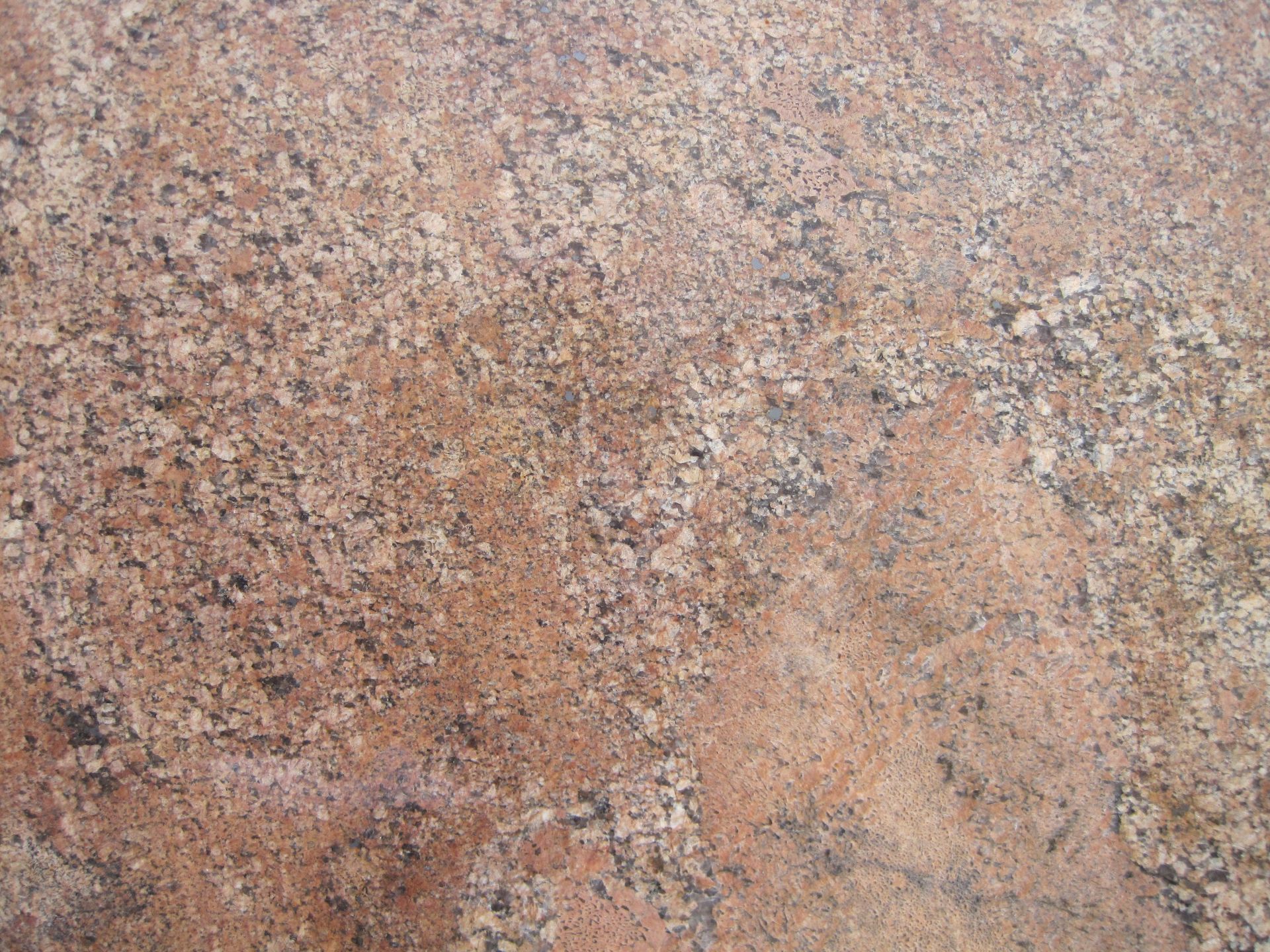 Granite, Super Bordeaux, 118" x 74" - Image 2 of 2