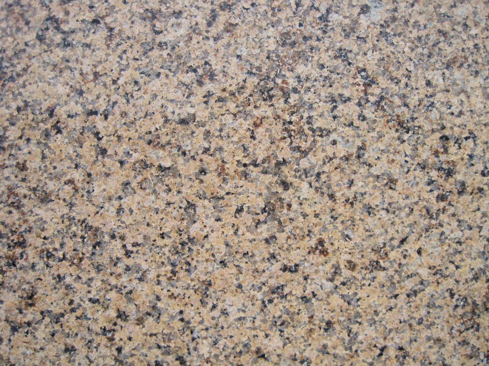 Granite, Giallo Antico, 112" x 67" - Image 2 of 2