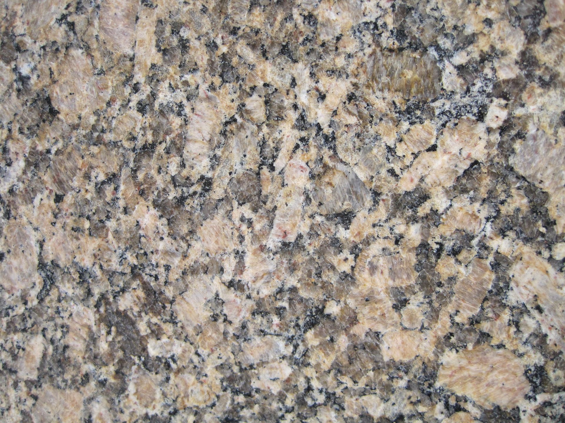 Granite, 118" x 68" - Image 2 of 2