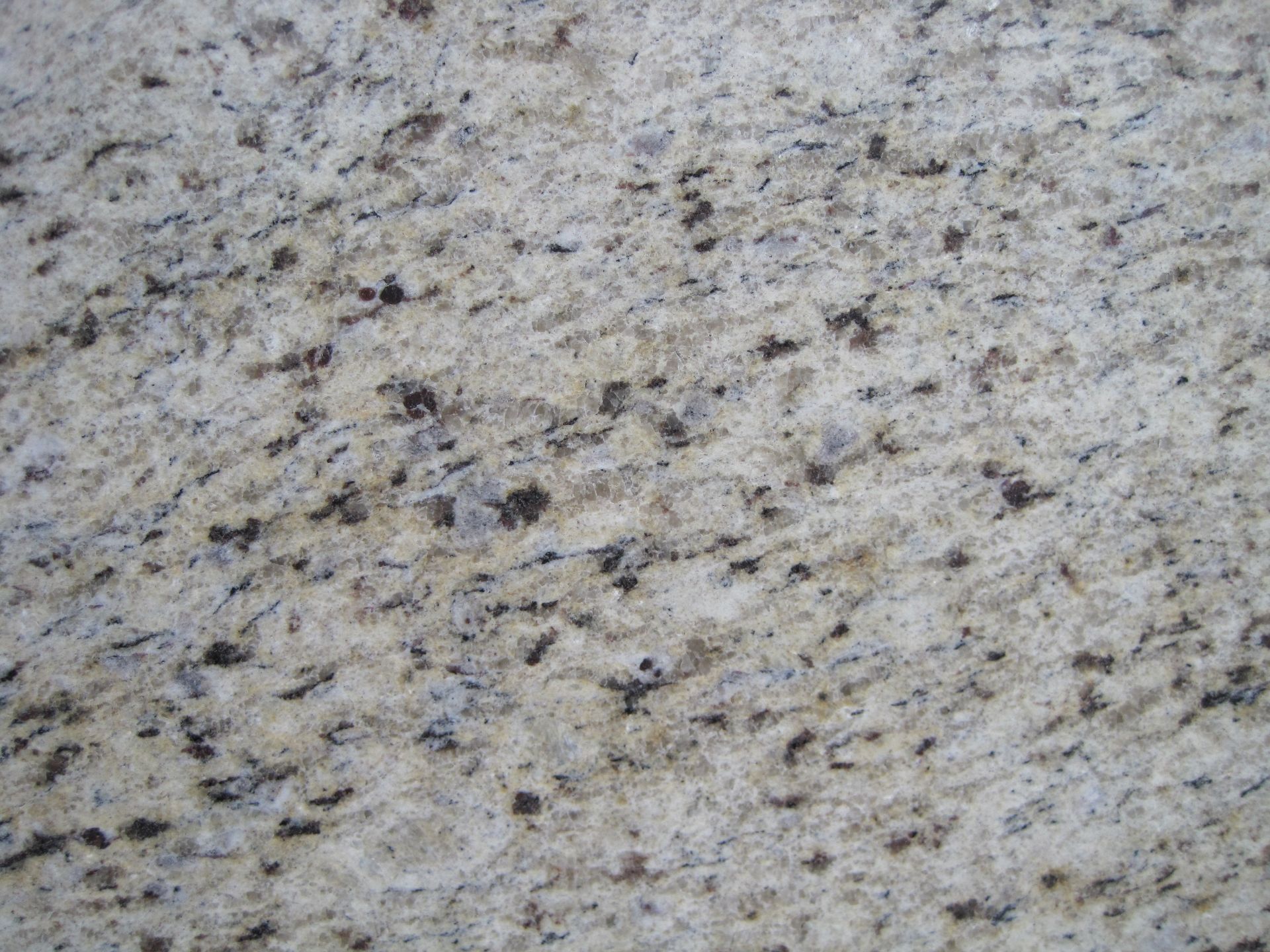 Granite, Ornamental, 127" x 49" - Image 2 of 2