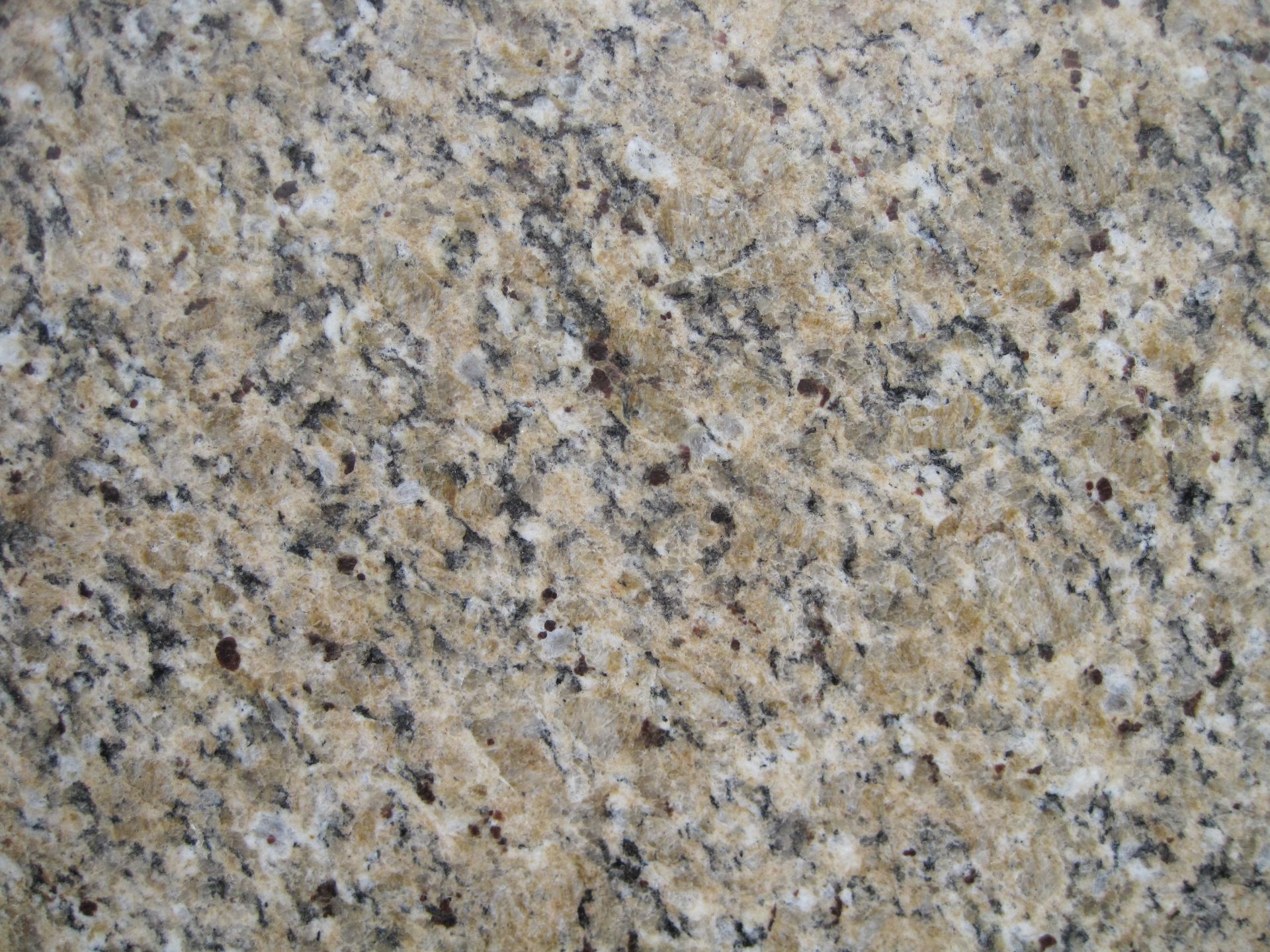 Granite, New Venetian Brushed PC, 92" x 77" - Image 2 of 2