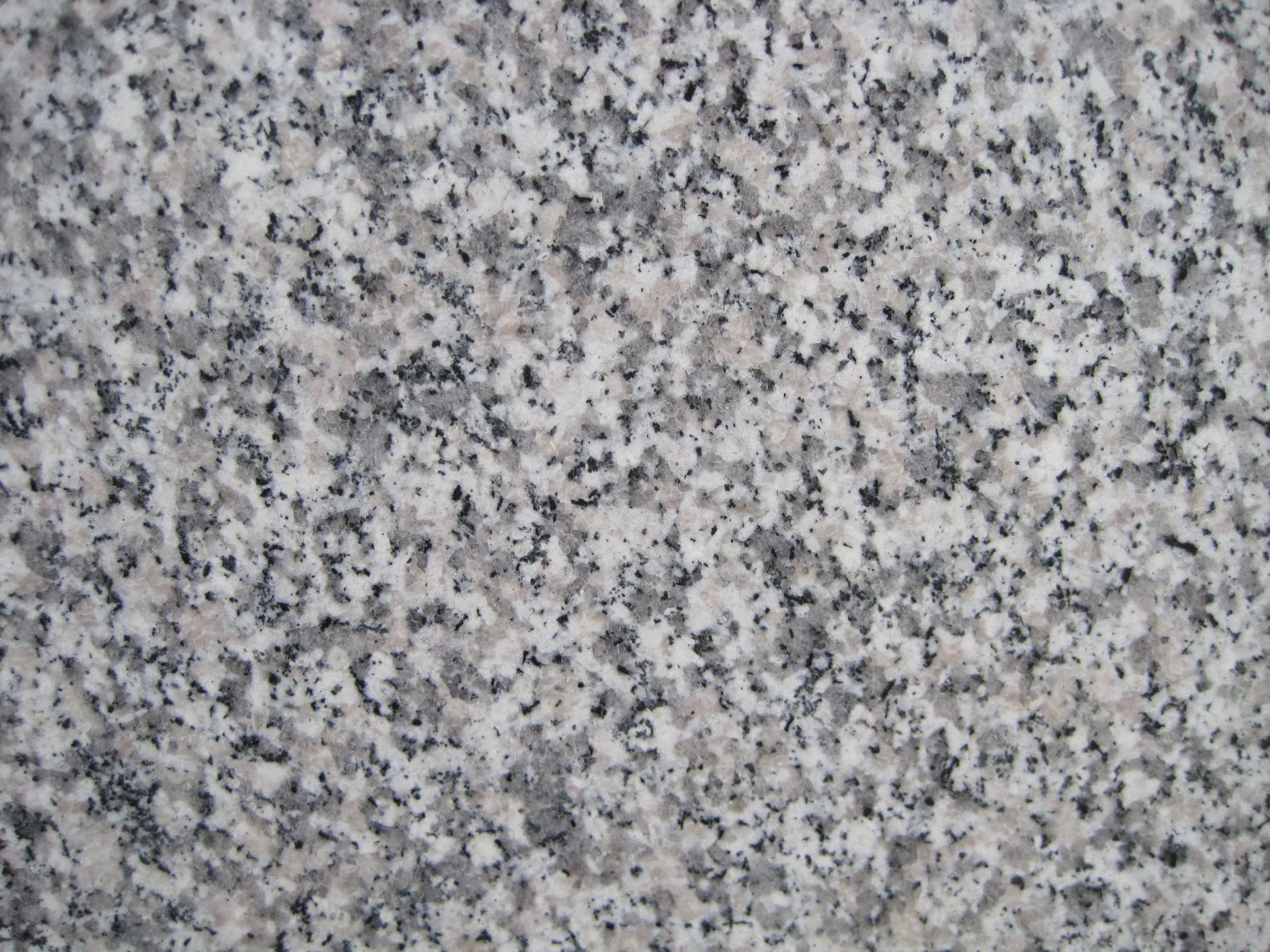 Granite, Rosa Beta, 116" x 53" - Image 2 of 2