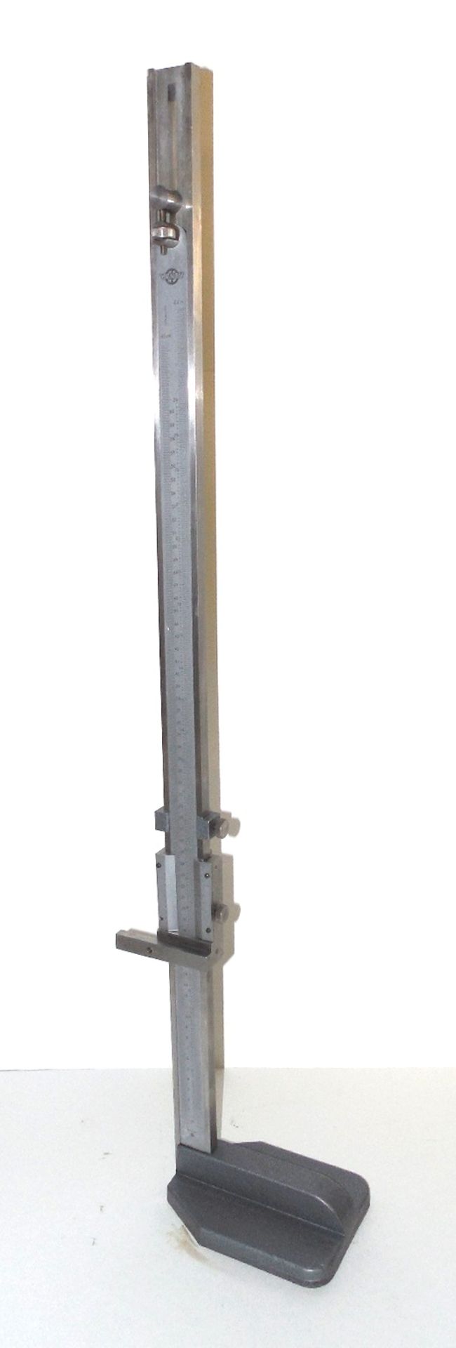 KANON 24" IN/MM HEIGHT GAGE