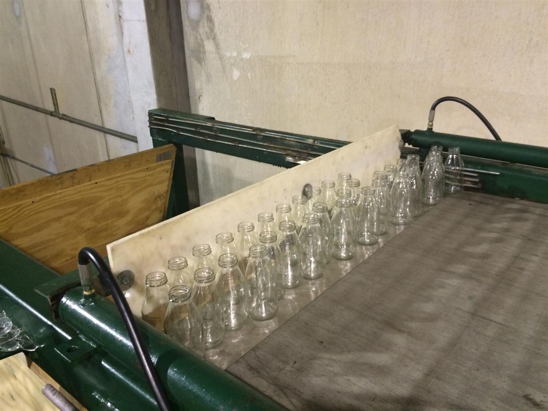 Bottle Conveyor - Image 5 of 8