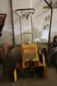 MTD 20" Snowflite Snow Blower