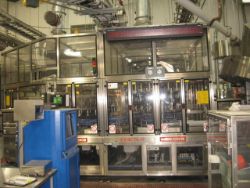 January's Dairy, Food & Beverage Equip Auction