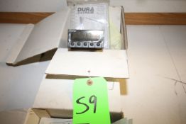 NIB Omega High Performance Digital Strain Gauge Indicator, Model DP41-S (LOCATED IN IOWA) ***