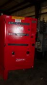 FireFlex Viking Control Panel (LOCATED IN IOWA, RIGGING INCLUDED WITH SALE PRICE)***EUSA***>